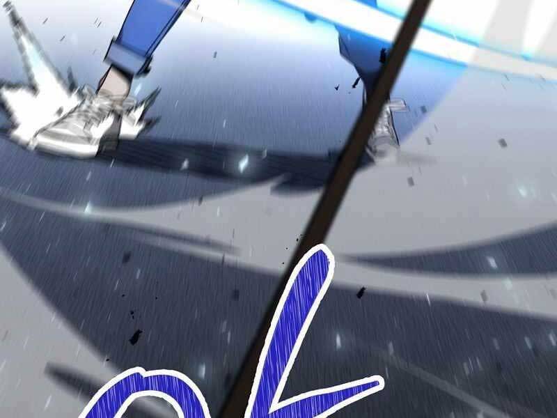 Anh Hùng Trở Về Chap 30 - Next Chap 31