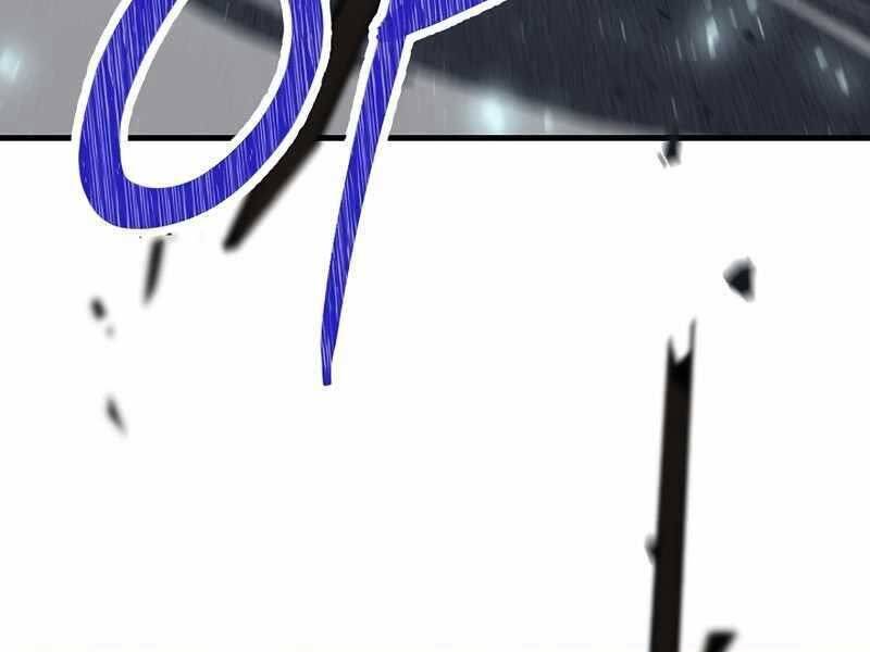 Anh Hùng Trở Về Chap 30 - Next Chap 31