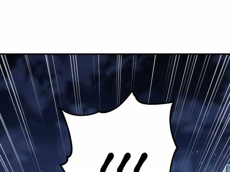 Anh Hùng Trở Về Chap 30 - Next Chap 31