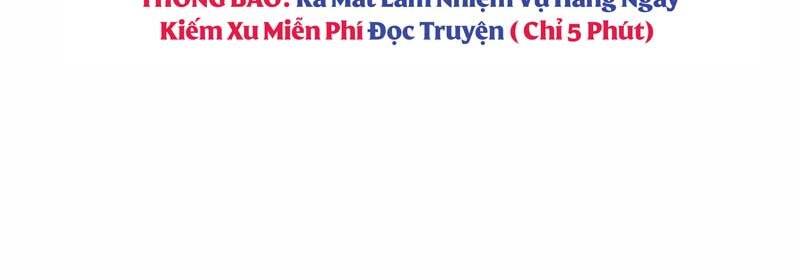 Anh Hùng Trở Về Chap 30 - Next Chap 31