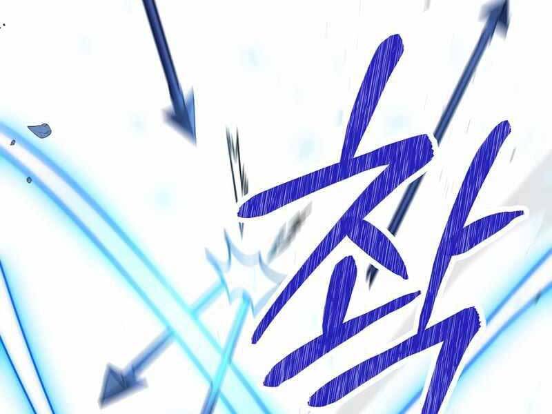 Anh Hùng Trở Về Chap 30 - Next Chap 31