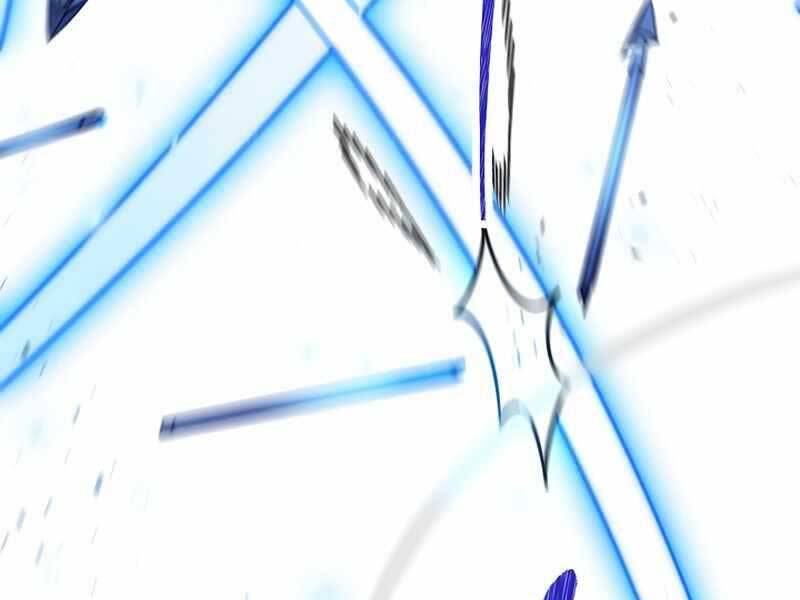 Anh Hùng Trở Về Chap 30 - Next Chap 31