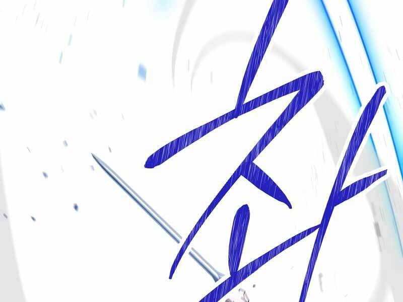 Anh Hùng Trở Về Chap 30 - Next Chap 31