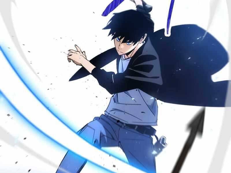 Anh Hùng Trở Về Chap 30 - Next Chap 31