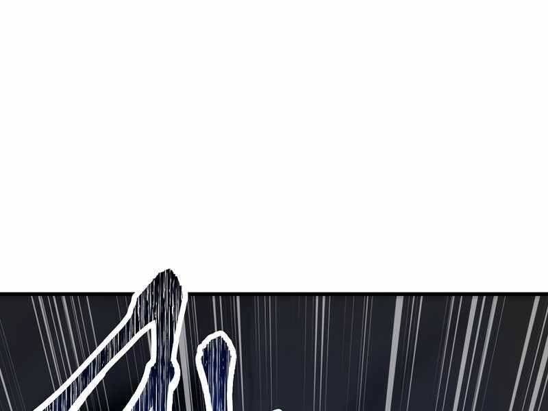 Anh Hùng Trở Về Chap 30 - Next Chap 31