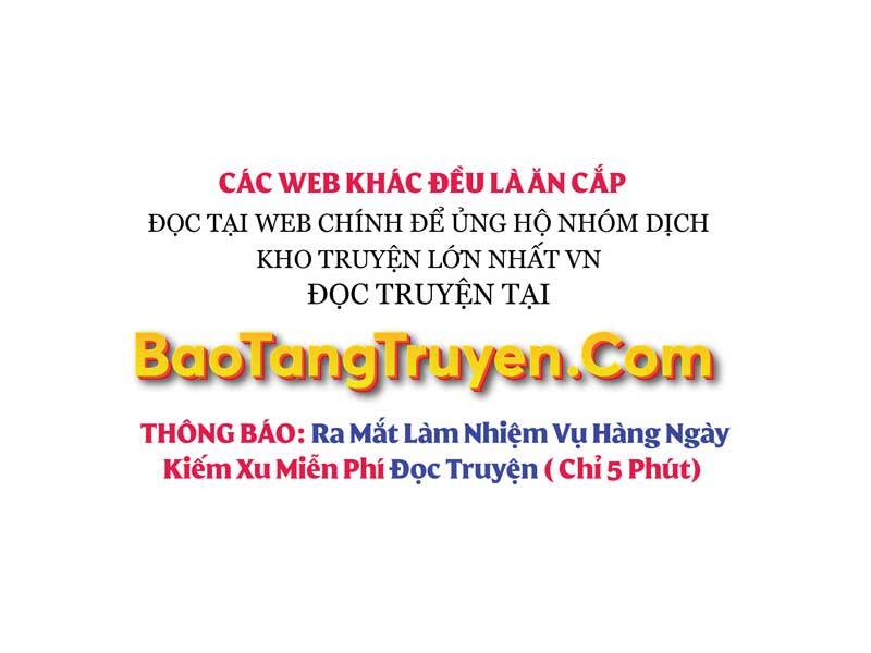 Anh Hùng Trở Về Chap 30 - Next Chap 31