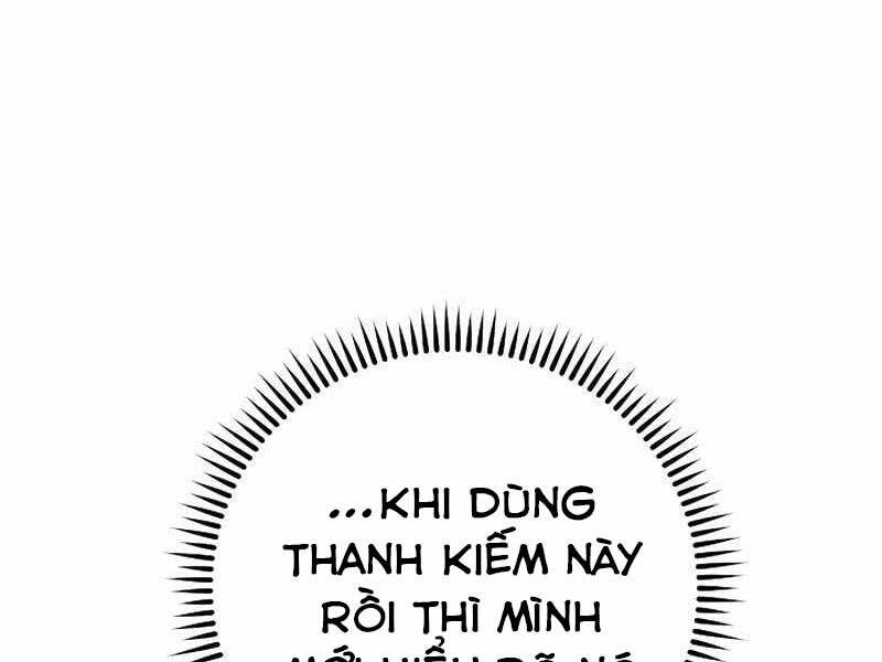 Anh Hùng Trở Về Chap 30 - Next Chap 31