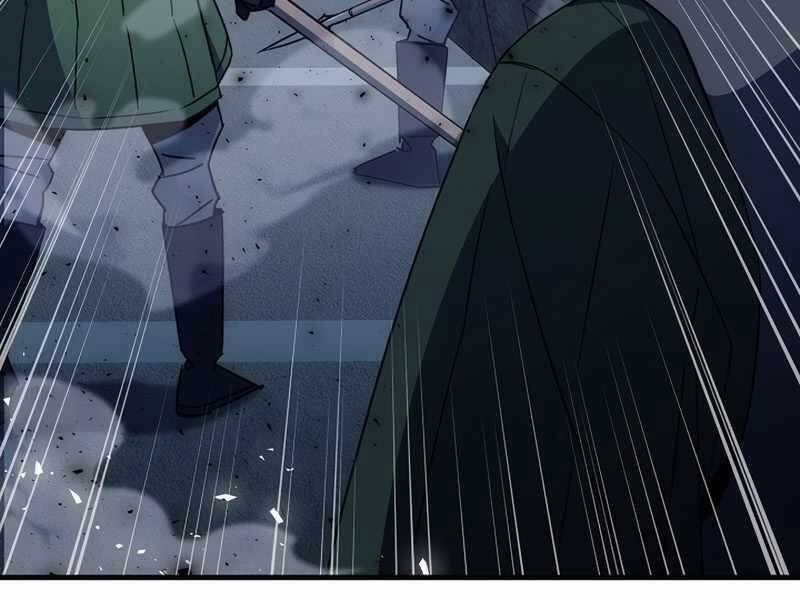 Anh Hùng Trở Về Chap 30 - Next Chap 31