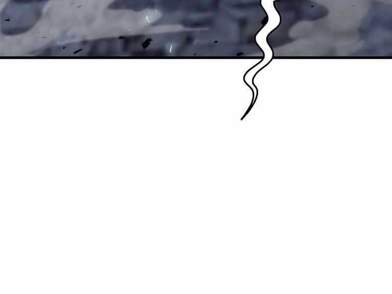 Anh Hùng Trở Về Chap 30 - Next Chap 31