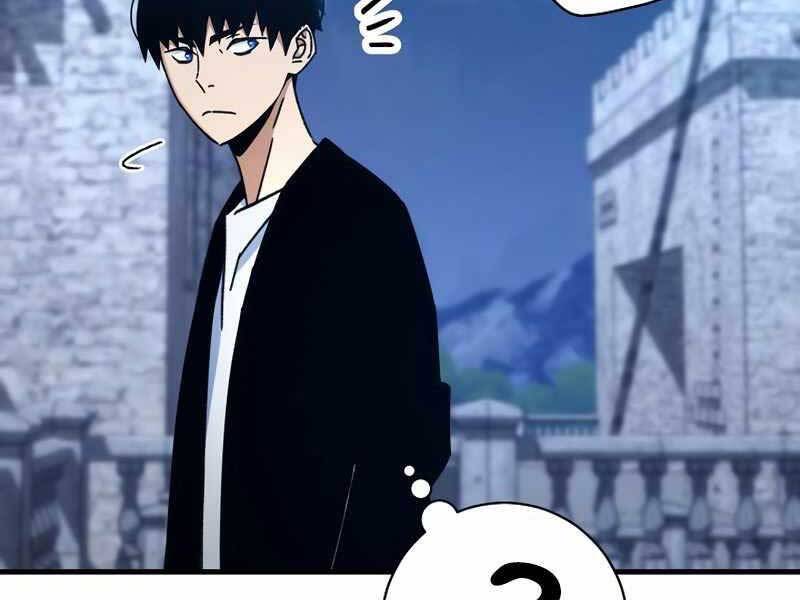 Anh Hùng Trở Về Chap 30 - Next Chap 31