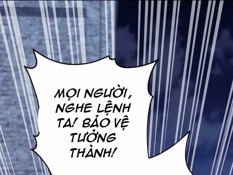 Anh Hùng Trở Về Chap 30 - Next Chap 31