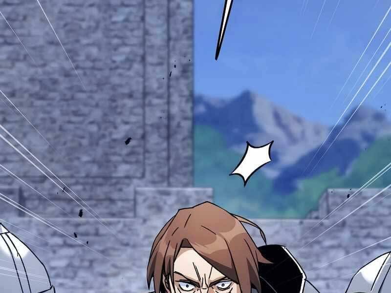 Anh Hùng Trở Về Chap 30 - Next Chap 31