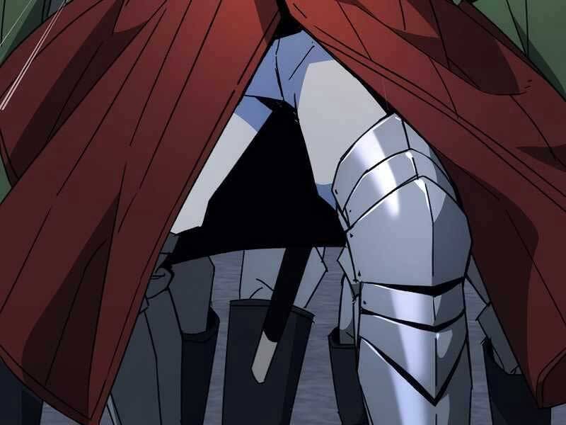 Anh Hùng Trở Về Chap 30 - Next Chap 31