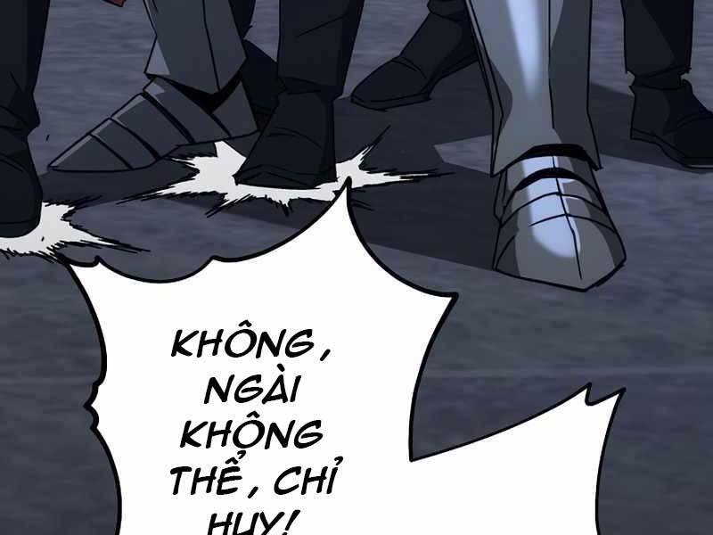 Anh Hùng Trở Về Chap 30 - Next Chap 31
