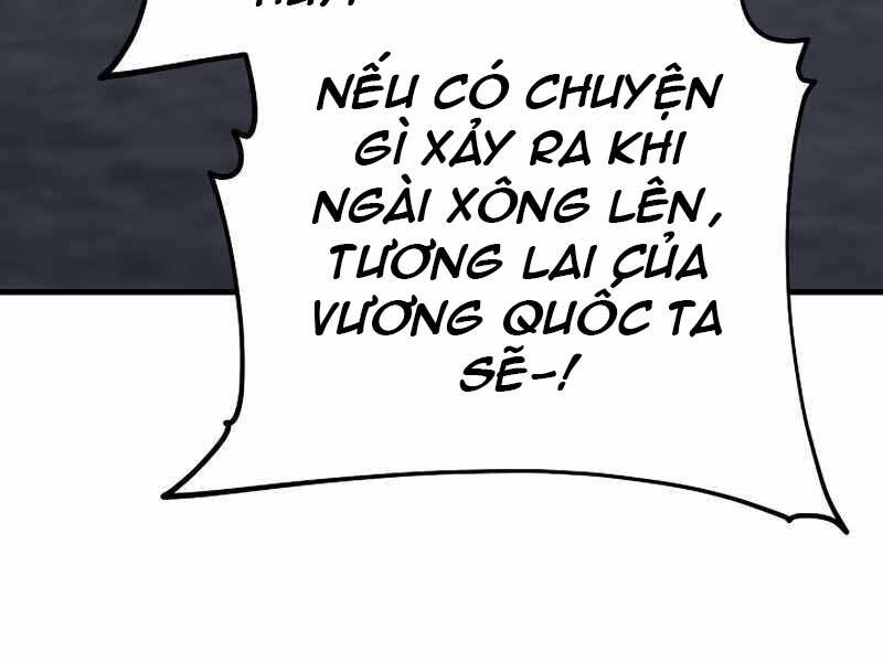 Anh Hùng Trở Về Chap 30 - Next Chap 31