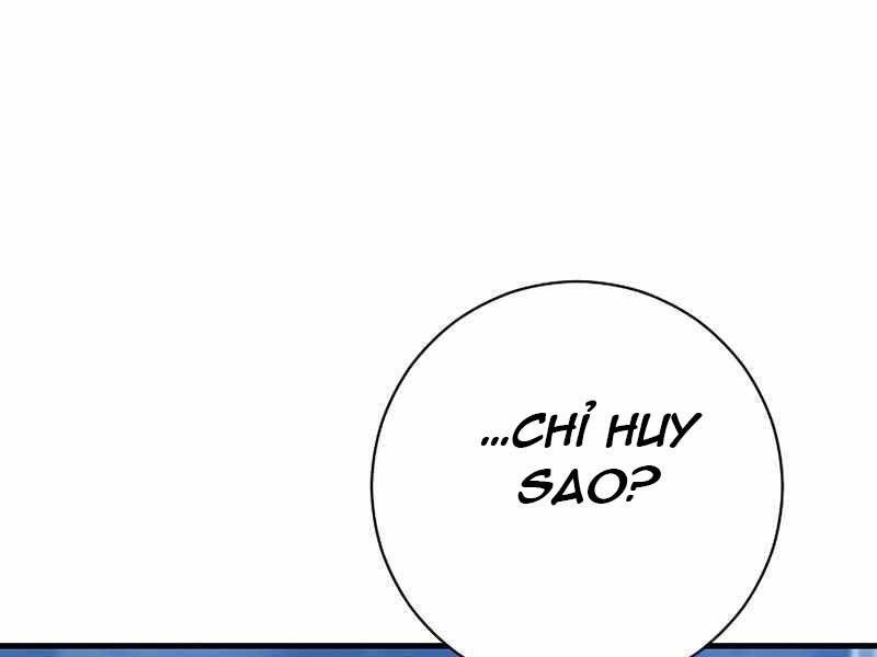 Anh Hùng Trở Về Chap 30 - Next Chap 31