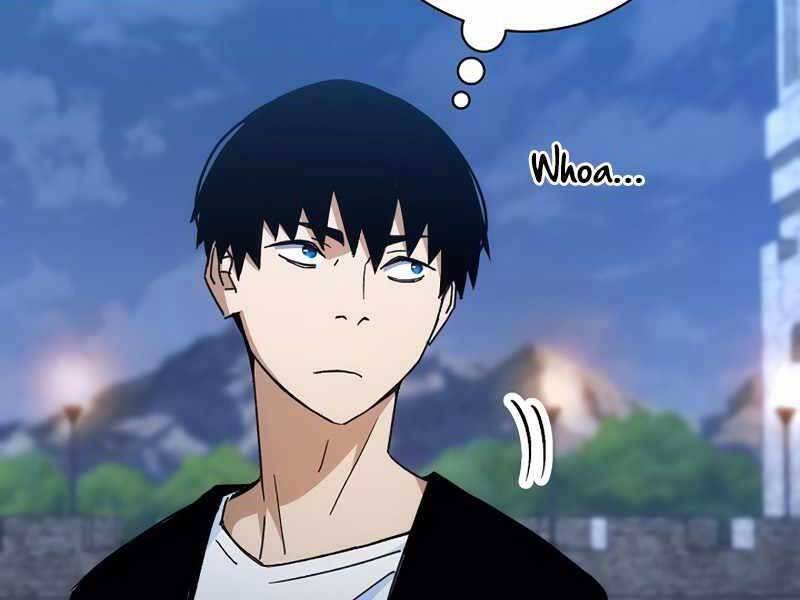 Anh Hùng Trở Về Chap 30 - Next Chap 31