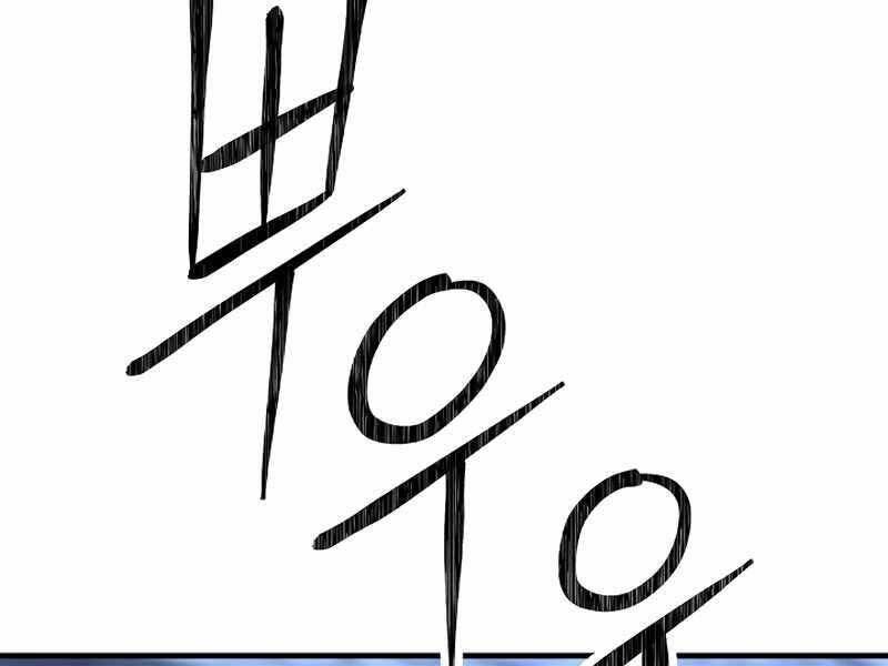 Anh Hùng Trở Về Chap 30 - Next Chap 31