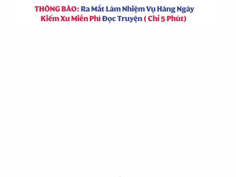Anh Hùng Trở Về Chap 30 - Next Chap 31