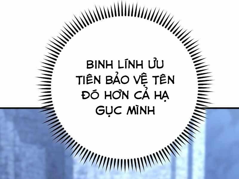 Anh Hùng Trở Về Chap 30 - Next Chap 31