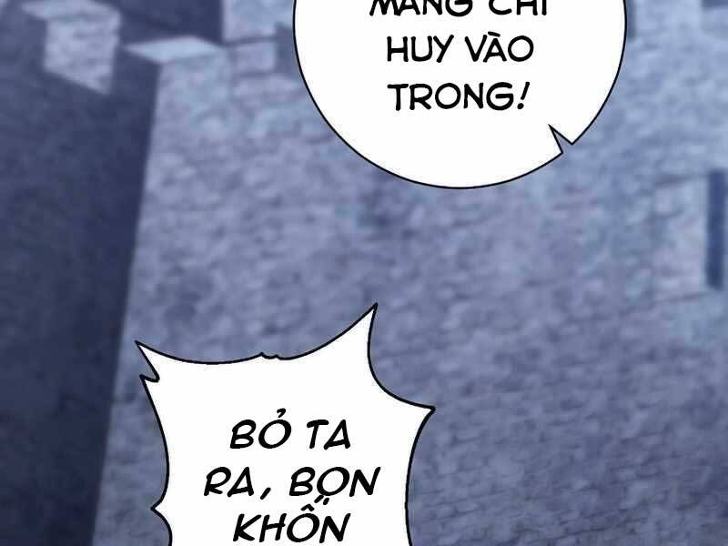 Anh Hùng Trở Về Chap 30 - Next Chap 31