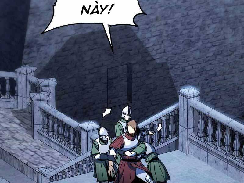 Anh Hùng Trở Về Chap 30 - Next Chap 31