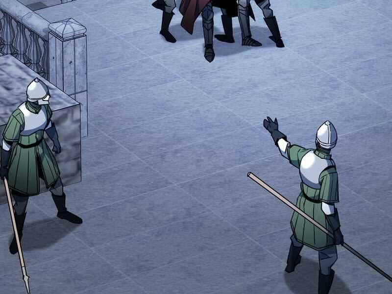 Anh Hùng Trở Về Chap 30 - Next Chap 31