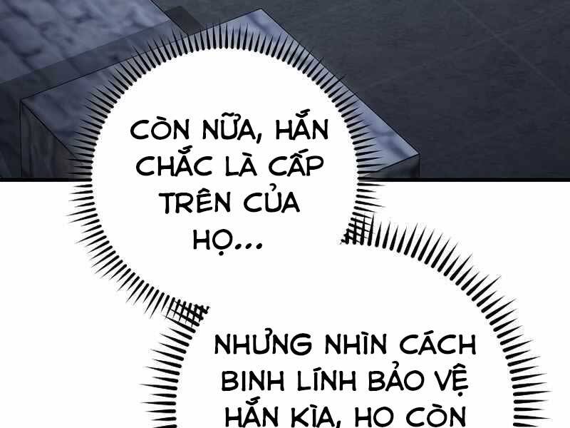Anh Hùng Trở Về Chap 30 - Next Chap 31