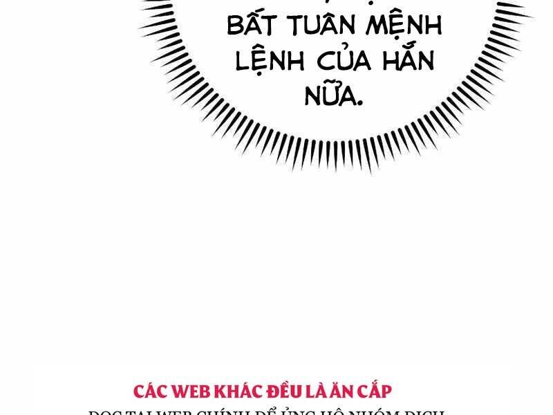 Anh Hùng Trở Về Chap 30 - Next Chap 31