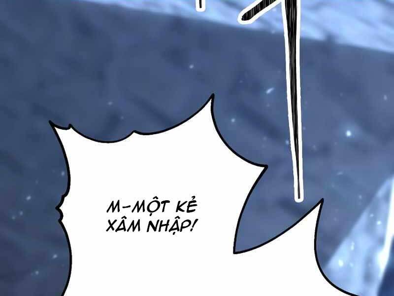 Anh Hùng Trở Về Chap 30 - Next Chap 31