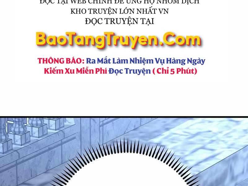Anh Hùng Trở Về Chap 30 - Next Chap 31