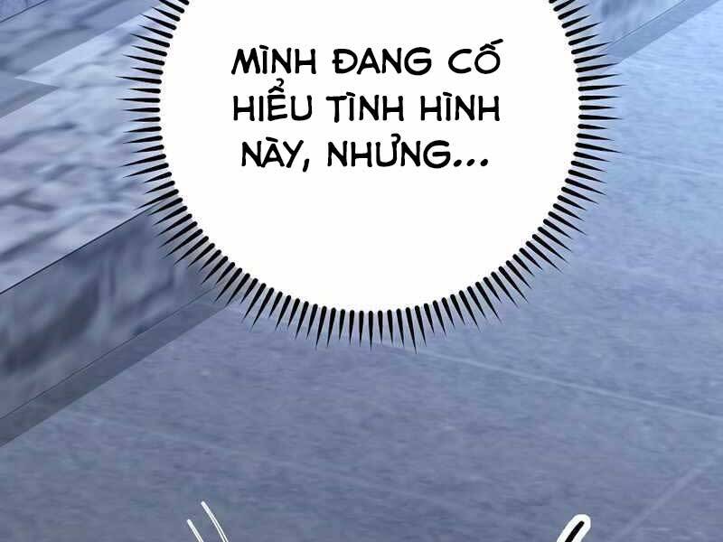 Anh Hùng Trở Về Chap 30 - Next Chap 31