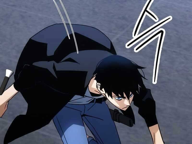 Anh Hùng Trở Về Chap 30 - Next Chap 31