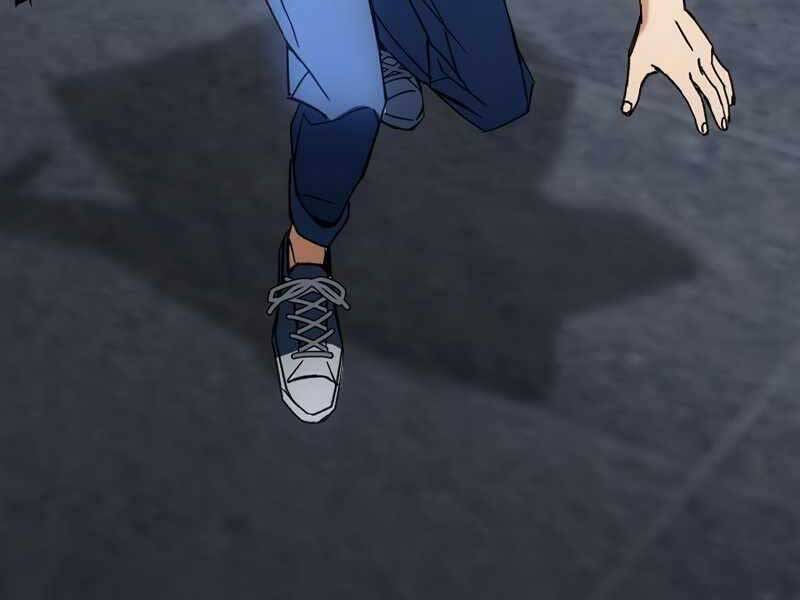 Anh Hùng Trở Về Chap 30 - Next Chap 31