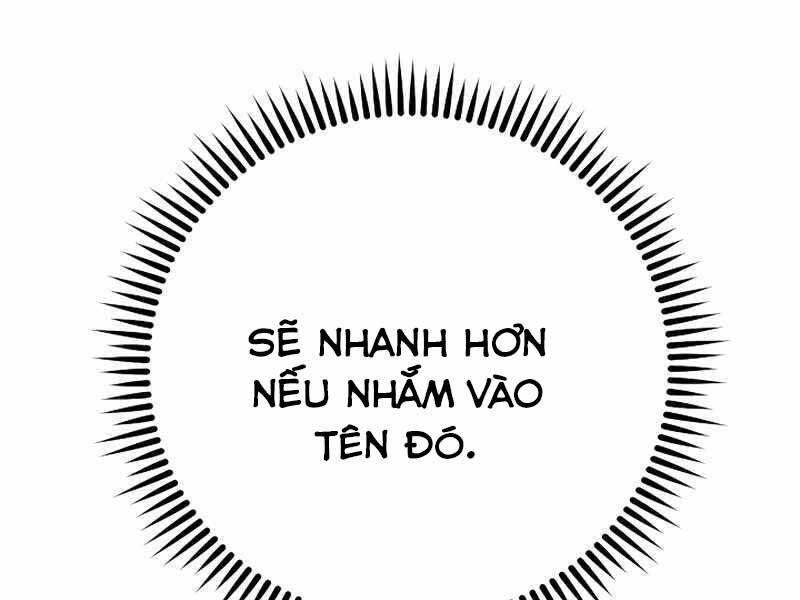 Anh Hùng Trở Về Chap 30 - Next Chap 31