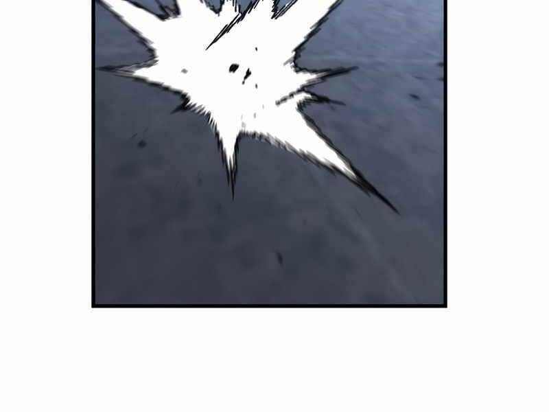 Anh Hùng Trở Về Chap 30 - Next Chap 31