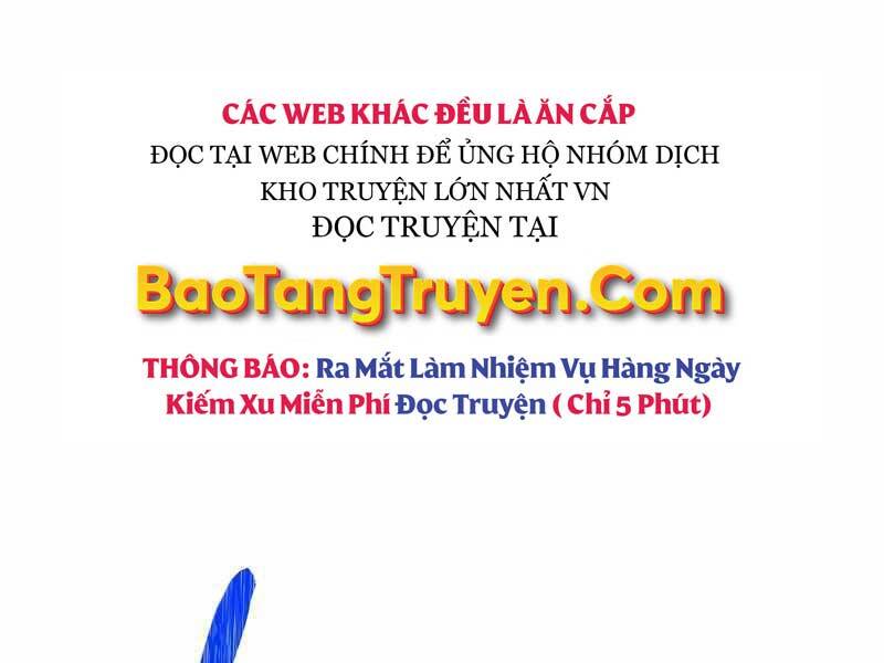 Anh Hùng Trở Về Chap 30 - Next Chap 31