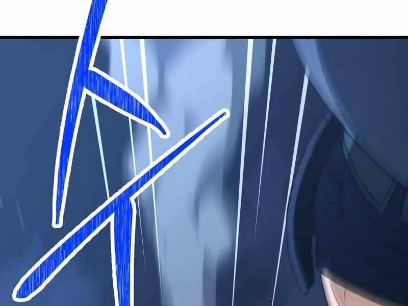 Anh Hùng Trở Về Chap 30 - Next Chap 31