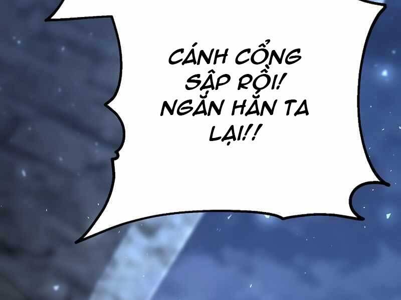 Anh Hùng Trở Về Chap 30 - Next Chap 31
