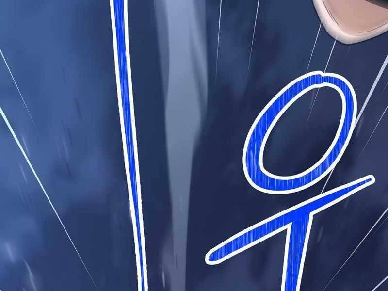 Anh Hùng Trở Về Chap 30 - Next Chap 31