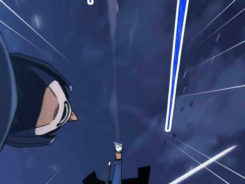 Anh Hùng Trở Về Chap 30 - Next Chap 31