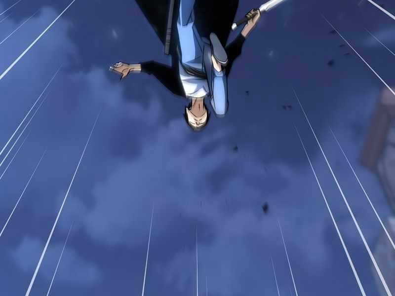 Anh Hùng Trở Về Chap 30 - Next Chap 31