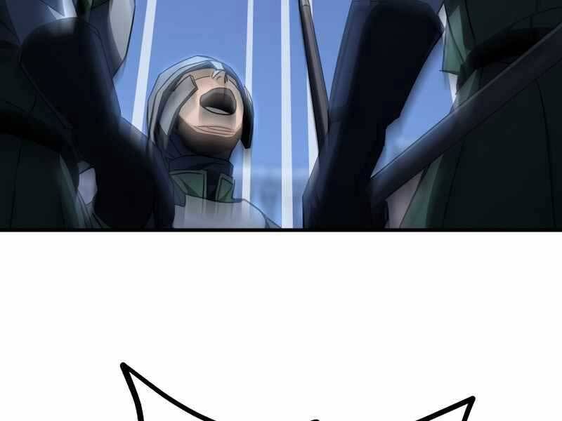 Anh Hùng Trở Về Chap 30 - Next Chap 31