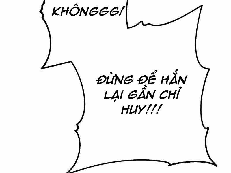 Anh Hùng Trở Về Chap 30 - Next Chap 31