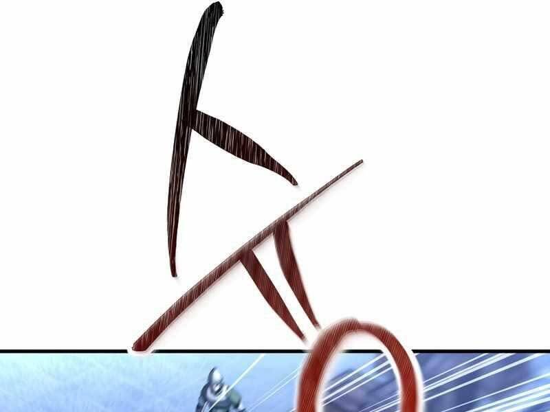 Anh Hùng Trở Về Chap 30 - Next Chap 31