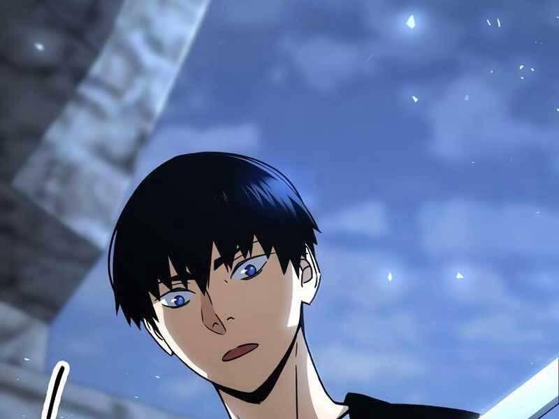 Anh Hùng Trở Về Chap 30 - Next Chap 31