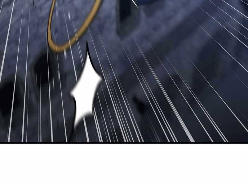 Anh Hùng Trở Về Chap 30 - Next Chap 31