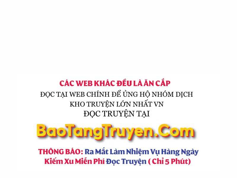 Anh Hùng Trở Về Chap 30 - Next Chap 31