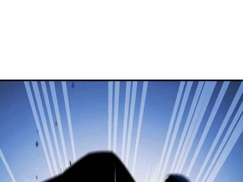 Anh Hùng Trở Về Chap 30 - Next Chap 31