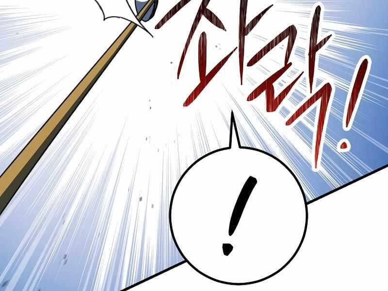 Anh Hùng Trở Về Chap 30 - Next Chap 31